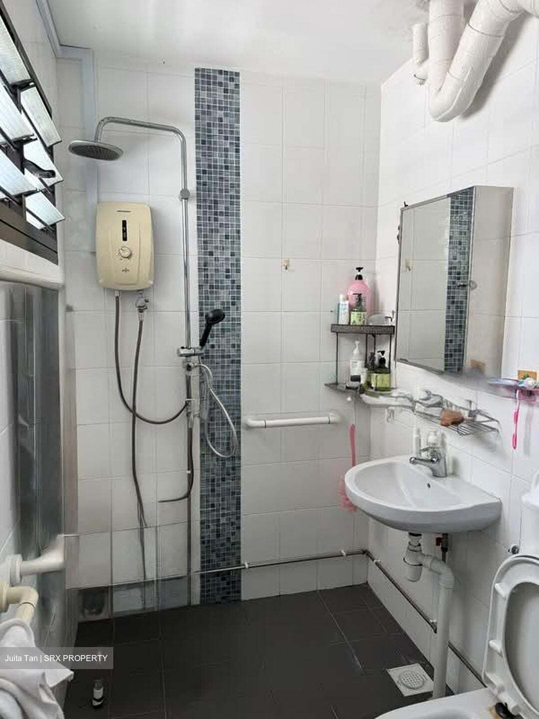 Blk 636 Hougang Avenue 8 (Hougang), HDB 4 Rooms #553806871